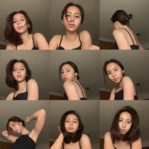 Saeko Matsushita (11) Saeko Matsushita (11)