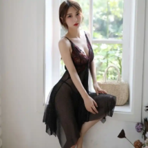 Saeko Matsushita (19) Saeko Matsushita (19)