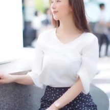 Saeko Matsushita (35) ช่องทางการติดตาม Matsushita Saeko