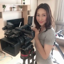 Saeko Matsushita (36) Saeko Matsushita (36)