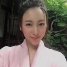 Saeko Matsushita (38) Saeko Matsushita (38)