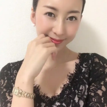 Saeko Matsushita (40) Saeko Matsushita (40)