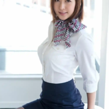 Saeko Matsushita (49) Saeko Matsushita (49)