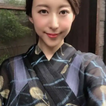 Saeko Matsushita (53) Saeko Matsushita (53)