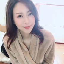 Saeko Matsushita (55) Saeko Matsushita (55)