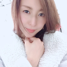 Saeko Matsushita (56) Saeko Matsushita (56)