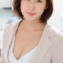 Saeko Matsushita (57) Saeko Matsushita (57)