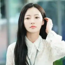 Song Ha Yoon (10)