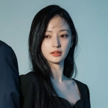 Song Ha Yoon (17)