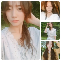 Song Ha Yoon (21)