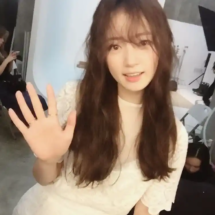 Song Ha Yoon (24)