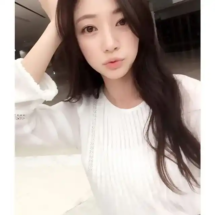 Song Ha Yoon