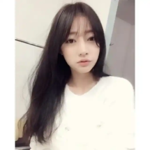 Song Ha Yoon (27)