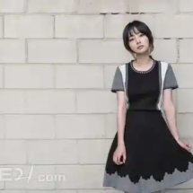 ผลงานซงฮายุน (Song Ha Yoon)