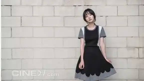 ผลงานซงฮายุน (Song Ha Yoon)