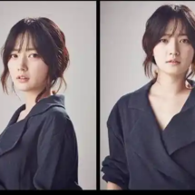 Song Ha Yoon (32)