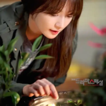 Song Ha Yoon (33)