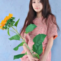 Song Ha Yoon (35)