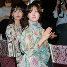 Song Ha Yoon (38)