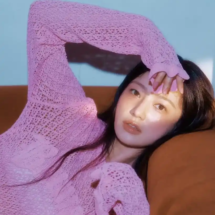 Song Ha Yoon (4)