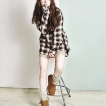 Song Ha Yoon (40)