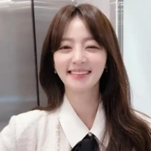 Song Ha Yoon (5)
