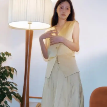 Song Ha Yoon (6)