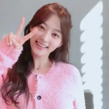 Song Ha Yoon (7)