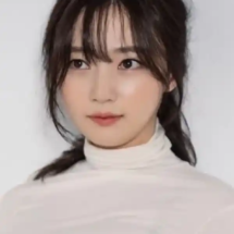 Song Ha Yoon (8)