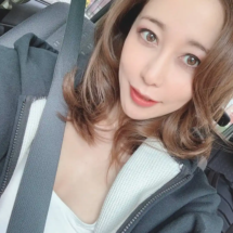 Yu Shinoda (15) Yu Shinoda (15)