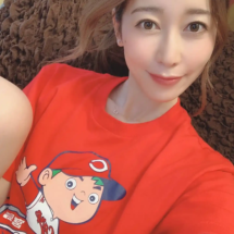 Yu Shinoda (17) Yu Shinoda (17)