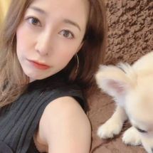 Yu Shinoda (18) Yu Shinoda (18)