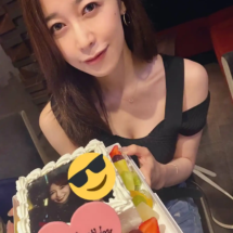 Yu Shinoda (20) Yu Shinoda (20)