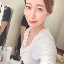 Yu Shinoda (24) Yu Shinoda (24)