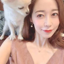 Yu Shinoda (26) Yu Shinoda (26)