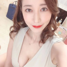 Yu Shinoda (30) Yu Shinoda (30)