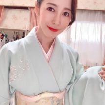 Yu Shinoda (31) Yu Shinoda (31)