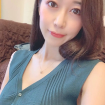 Yu Shinoda (32) Yu Shinoda (32)