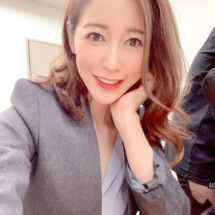 Yu Shinoda (39) Yu Shinoda (39)