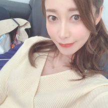 Yu Shinoda (41) Yu Shinoda (41)