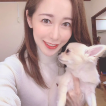 Yu Shinoda (46) Yu Shinoda (46)