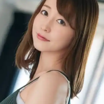 Yu Shinoda (6) Yu Shinoda (6)