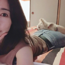 Yu Shinoda (7) Yu Shinoda (7)
