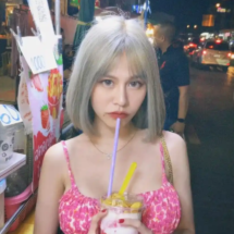 bai ploo (45) bai ploo (45)