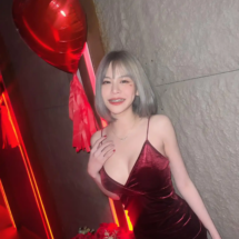 bai ploo (47) ประวัติ น้องใบพลู ดาว TikTok