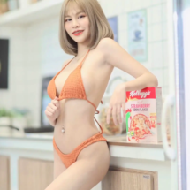 bai ploo (51) bai ploo (51)