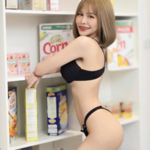 bai ploo (65) bai ploo (65)