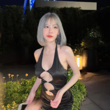 bai ploo (70) bai ploo (70)