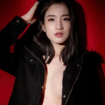 maming onlyfans (14) maming onlyfans (14)