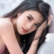 maming onlyfans (19) maming onlyfans (19)